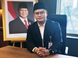 Soal Wacana Haji dengan Kapal Laut, BP Haji Tegaskan Belum Ada Pembahasan Resmi