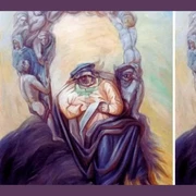 Tes Kepribadian: Gambar Pertama yang Kamu Lihat Bisa Ungkap Sifat Terbaik, Cobain Yuk!