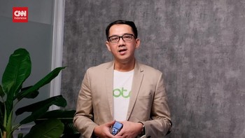 Respons GoTo Usai Terseret Kasus Dugaan Korupsi Chromebook