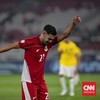 Top Skor Fase Grup Piala AFF U-23: Jens Raven 'Ngacir' Sendirian