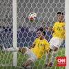 Semifinal Piala AFF U-23: Indonesia vs Thailand, Vietnam vs Filipina