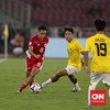 Jadwal Siaran Langsung Semifinal Piala AFF U-23: Indonesia vs Thailand