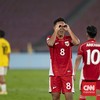 Filipina Jauh di Atas Brunei, Timnas Indonesia U-23 Bisa Bantai?