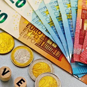 5 Tips Mengatur Keuangan ala Orang Jerman