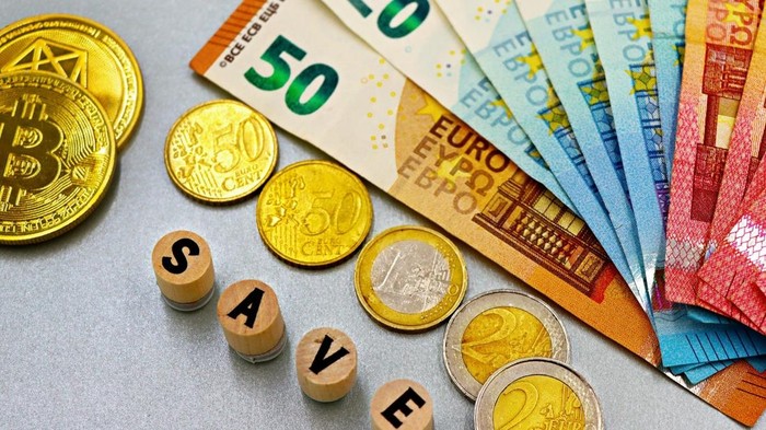 img-title 5 Tips Mengatur Keuangan ala Orang Jerman