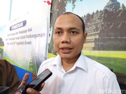 Rencana Exit Tol Pabelan Magelang Digeser 800 Meter, Ini Sebabnya