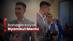 img-title Nggak Cuma Gala, Verrell Juga Beri Hadiah Mewah ke Orang Tua Fuji
