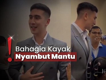 img-title Nggak Cuma Gala, Verrell Juga Beri Hadiah Mewah ke Orang Tua Fuji