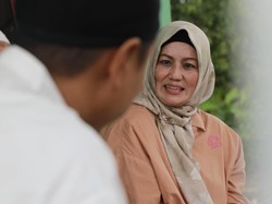 Gelar Sarjana Wagub Babel Saat Pilkada Disoal, KPU Angkat Suara