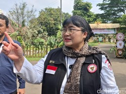 Di Mana Pelaksanaan Upacara HUT RI 2025, Jakarta atau IKN?