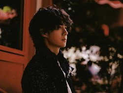 Wang Yibo Terseret Skandal Menikah dan Punya Anak, Begini Jawaban Agensi