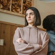 4 Cara Berdamai dengan 