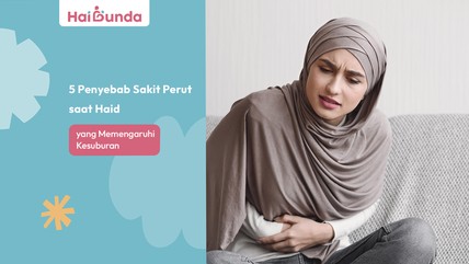 Detik Network