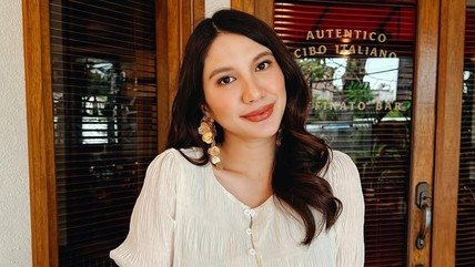 Detik Network
