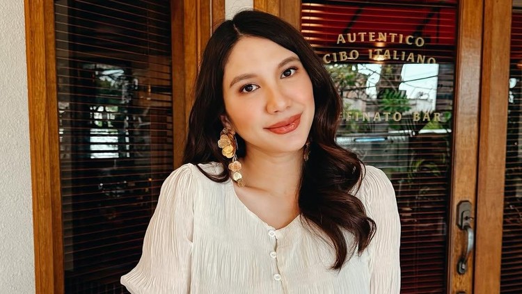 Acha Sinaga