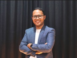Trump, Indonesia, dan Diplomasi Prabowo