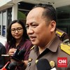 Tersangka Korupsi Buron Jaksa di Luar Negeri, Riza Chalid-Jurist Tan
