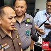 Kejagung Siap Kerja Sama KPK soal Kasus Korupsi Kemendikbud era Nadiem