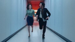 Ada Film Lokal hingga Drakor, Ini 20+ Situs Nonton Legal Tanpa Iklan