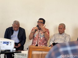 Kuota Internet Hangus Tidak Rugikan Negara Rp 63 Triliun, Ini Alasannya