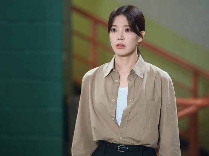 Beberapa dramanya yang populer adalah 'True Beauty', 'Shopaholic Louis', dan 'Duty After School'./ foto: instagram.com/susemee
