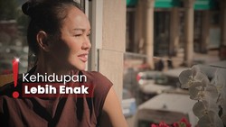 img-title Benefit di Jerman Terjamin, Bunda Corla Tak Siap Tinggal di Indonesia