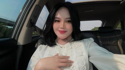 Detik Network