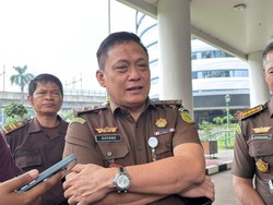 Kejagung Tepis Ucapan Hotman Paris yang Anggap Tom Lembong Harusnya Bebas