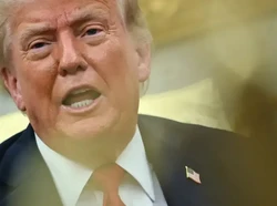 Produk AS Bebas Bea Usai Trump Beri Tarif 19% untuk RI