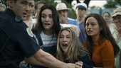 5 Rekomendasi Film Akhir Pekan, I Know What You Did Last Summer (2025)