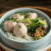 Terjangkau di Indonesia, 5 Makanan ini Punya Harga yang Mahal di Luar Negeri