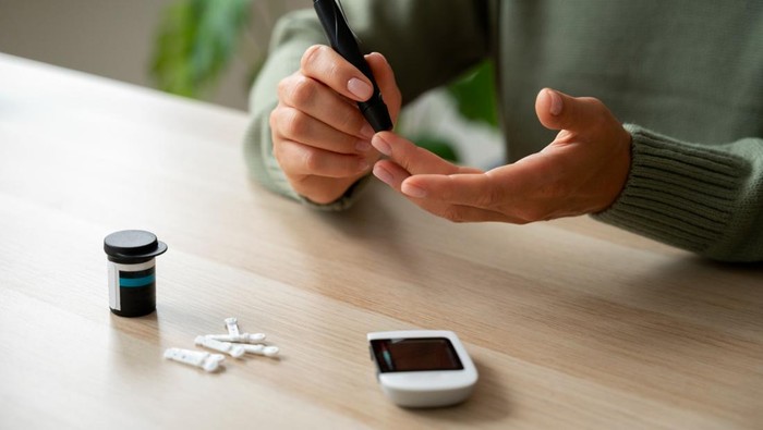 img-title Waspada! 5 Kebiasaan Sepele Ini Bisa Picu Diabetes Tanpa Disadari