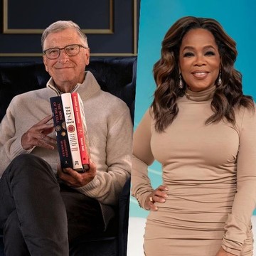 Bukan Hanya Soal Uang, Ini 6 Kebiasaan Kecil yang Jadi Kunci Sukses Orang Kaya Dunia