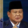 Isi Perundingan Prabowo-Trump yang Berujung RI Kena Tarif 19 Persen