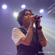 Baskara Putra Tulis Surat untuk Para Aktivis yang Ditahan: yang Kalian Perjuangkan Hari Ini Bermekaran Nanti