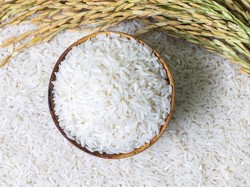 7 Ciri Beras Berkualitas Bagus, Panduan agar Terhindar dari Beras Oplosan
