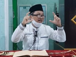 Sekolah Rakyat, Revolusi Duafa Pasukan Thariq bin Ziyad