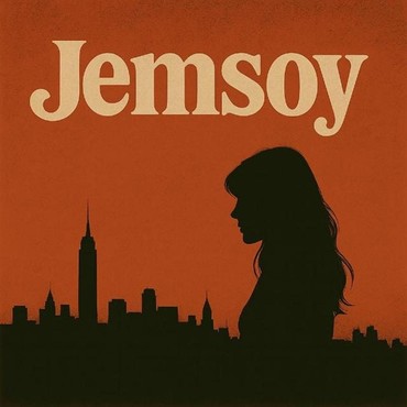 Dua Lagu Baru dari Trio Jemsoy