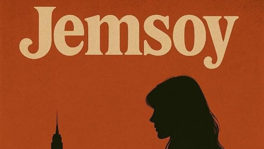 Jemsoy