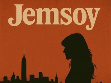 Dua Lagu Baru dari Trio Jemsoy