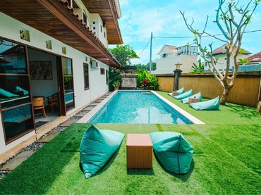 img-title Gianyar, Daya Pikat Baru Wisatawan ke Bali
