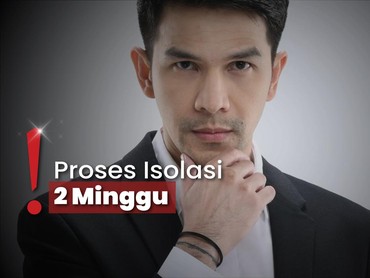 Kondisi Medis Baik, Ijonk Tak Terima Perlakuan Khusus dari Pihak Lapas