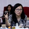 Jurist Tan Eks Stafsus Nadiem Resmi Jadi DPO di Kasus Chromebook