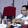 Stafsus Nadiem Buron Kasus Korupsi Jurist Tan Disebut Ada di Australia