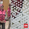 Update Kasus Laptop Kemendikbudristek Usai Penetapan 4 Tersangka