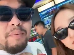 Video Promosi Toko Miras King Abdi Dikecam DPRD Kota Malang
