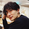 Gabung di Serial A Shop for Killers Season 2, Intip 5 Fakta Menarik Aktor Jepang Masaki Okada