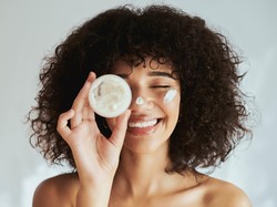 7 Rekomendasi Moisturizer untuk Mengecilkan Pori-pori