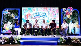 Pertamina Eco RunFest 2025 Akan Siagakan Tim Medis di Puluhan Titik