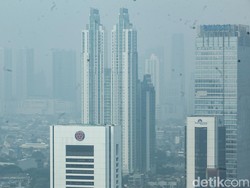 S&P Pertahankan Peringkat Utang RI, Kemenkeu Sebut Pertumbuhan Ekonomi Solid